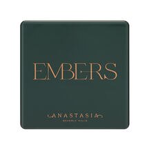 EMBERS MINI EYESHADOW PALETTE
